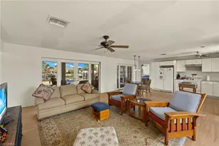 675 Randy Ln, Fort Myers Beach, FL 33931 - Photo 41