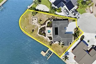 675 Randy Ln, Fort Myers Beach, FL 33931 - Photo 3