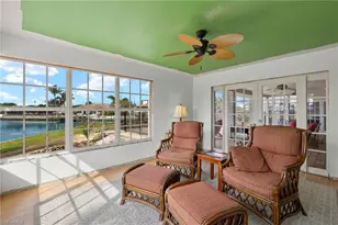 675 Randy Ln, Fort Myers Beach, FL 33931 - Photo 35