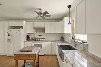 675 Randy Ln, Fort Myers Beach, FL 33931 - Photo 39