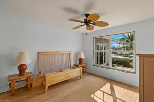 675 Randy Ln, Fort Myers Beach, FL 33931 - Photo 29