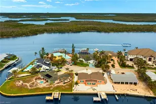 675 Randy Ln, Fort Myers Beach, FL 33931 - Photo 13