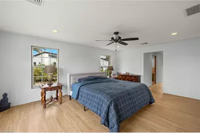 675 Randy Ln, Fort Myers Beach, FL 33931 - Photo 33