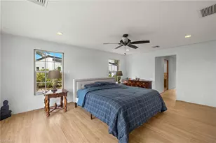 675 Randy Ln, Fort Myers Beach, FL 33931 - Photo 33