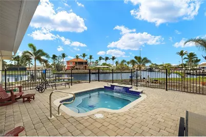 675 Randy Ln, Fort Myers Beach, FL 33931 - Photo 23