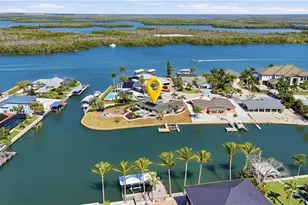 675 Randy Ln, Fort Myers Beach, FL 33931 - Photo 9