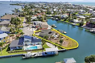 675 Randy Ln, Fort Myers Beach, FL 33931 - Photo 7