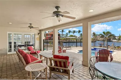 675 Randy Ln, Fort Myers Beach, FL 33931 - Photo 25
