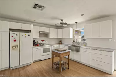 675 Randy Ln, Fort Myers Beach, FL 33931 - Photo 37