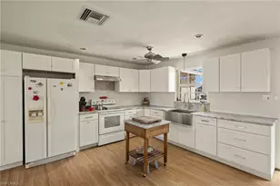 675 Randy Ln, Fort Myers Beach, FL 33931 - Photo 37