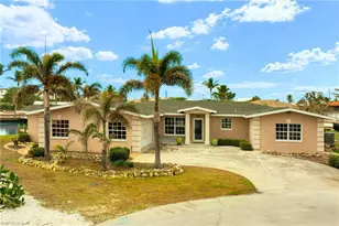 675 Randy Ln, Fort Myers Beach, FL 33931 - Photo 21