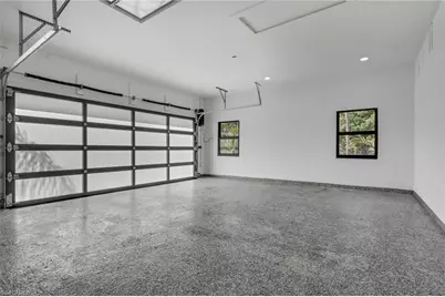 730 29th St SW, Naples, FL 34117 - Photo 33