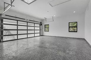 730 29th St SW, Naples, FL 34117 - Photo 33