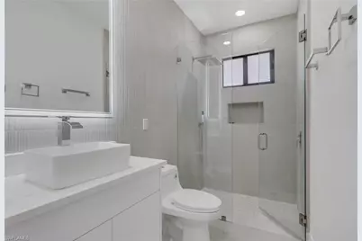 730 29th St SW, Naples, FL 34117 - Photo 31