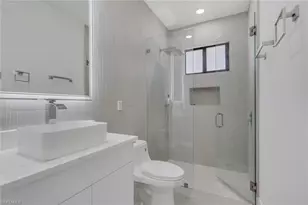 730 29th St SW, Naples, FL 34117 - Photo 31