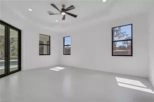 730 29th St SW, Naples, FL 34117 - Photo 23