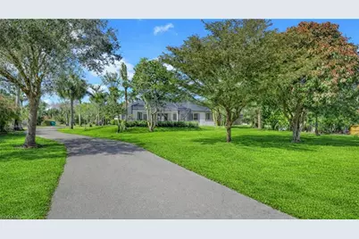 730 29th St SW, Naples, FL 34117 - Photo 39