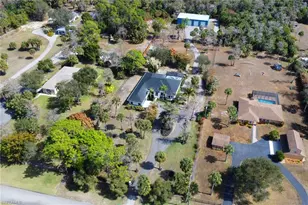 730 29th St SW, Naples, FL 34117 - Photo 45