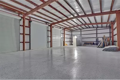 730 29th St SW, Naples, FL 34117 - Photo 5