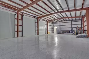 730 29th St SW, Naples, FL 34117 - Photo 5