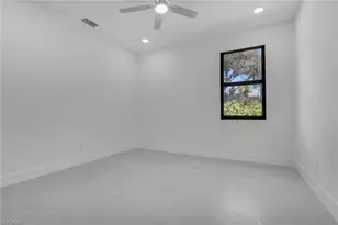 730 29th St SW, Naples, FL 34117 - Photo 25