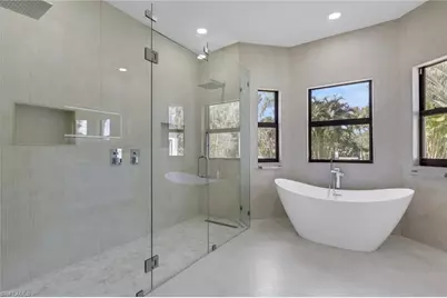 730 29th St SW, Naples, FL 34117 - Photo 29