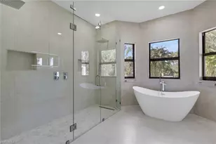 730 29th St SW, Naples, FL 34117 - Photo 29