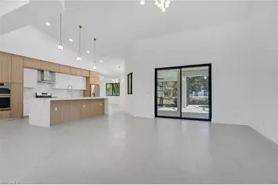 730 29th St SW, Naples, FL 34117 - Photo 13