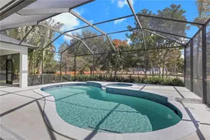 730 29th St SW, Naples, FL 34117 - Photo 37