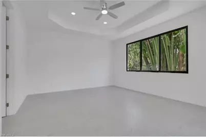 730 29th St SW, Naples, FL 34117 - Photo 19