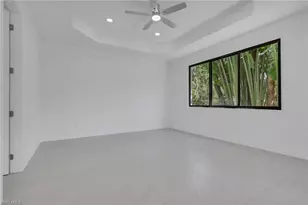 730 29th St SW, Naples, FL 34117 - Photo 19