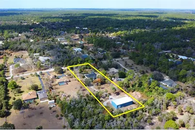 730 29th St SW, Naples, FL 34117 - Photo 47