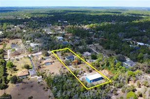 730 29th St SW, Naples, FL 34117 - Photo 47