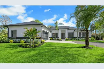 730 29th St SW, Naples, FL 34117 - Photo 7