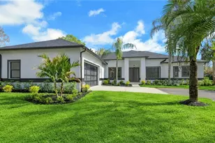 730 29th St SW, Naples, FL 34117 - Photo 7