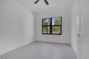 730 29th St SW, Naples, FL 34117 - Photo 21