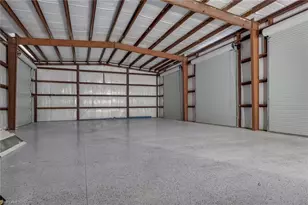 730 29th St SW, Naples, FL 34117 - Photo 41