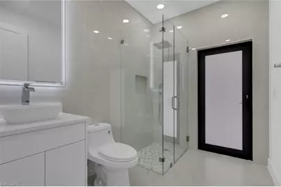 730 29th St SW, Naples, FL 34117 - Photo 27