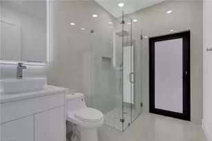 730 29th St SW, Naples, FL 34117 - Photo 27