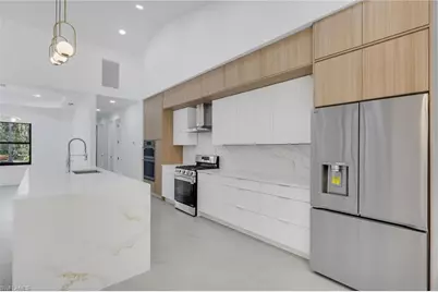 730 29th St SW, Naples, FL 34117 - Photo 15