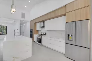 730 29th St SW, Naples, FL 34117 - Photo 15