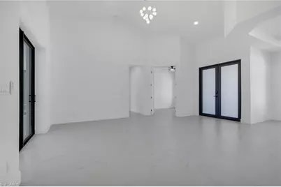 730 29th St SW, Naples, FL 34117 - Photo 11