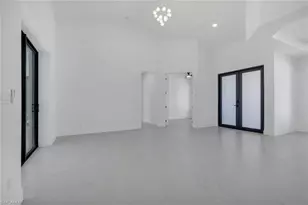 730 29th St SW, Naples, FL 34117 - Photo 11