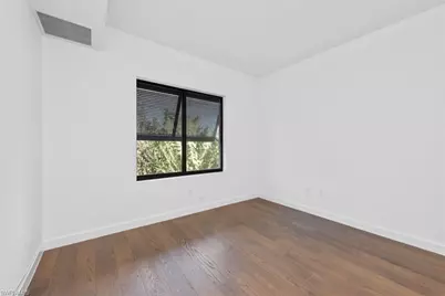 1115 Central Ave #343, Naples, FL 34102 - Photo 13