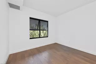 1115 Central Ave, Naples, FL 34102 - Photo 13