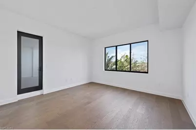 1115 Central Ave #343, Naples, FL 34102 - Photo 15