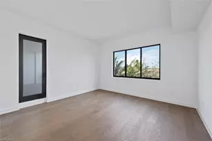 1115 Central Ave, Naples, FL 34102 - Photo 15