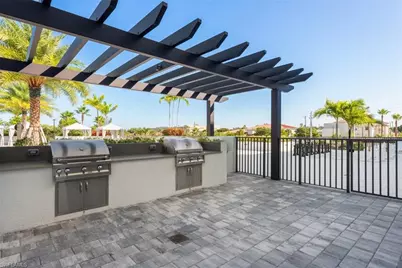 1115 Central Ave #343, Naples, FL 34102 - Photo 17