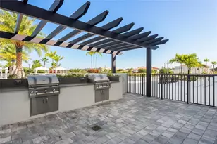 1115 Central Ave, Naples, FL 34102 - Photo 17