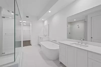 1115 Central Ave #343, Naples, FL 34102 - Photo 7